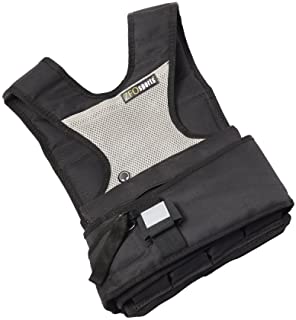 ZFOSports Women's Adjustable