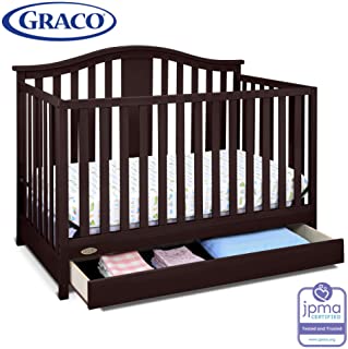 Graco Solano 4-In-1