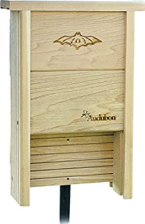 Woodlink Audubon NABAT