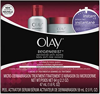 Olay Regenerist