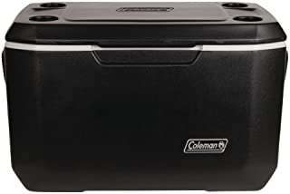 Coleman Xtreme