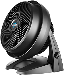 Vornado 630