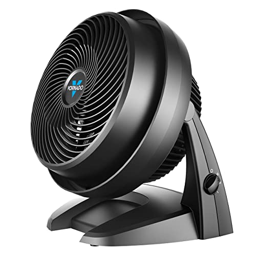 Vornado 630