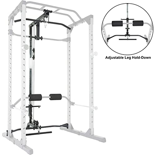 9 Best Power Racks