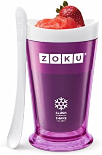 Zoku Slush and Shake