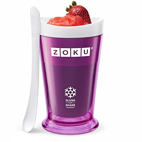 9 Best Freezer Mugs