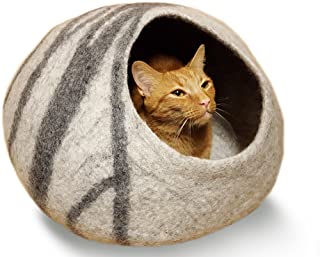 Meowfia Cave