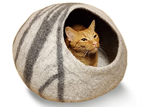 Meowfia Cave