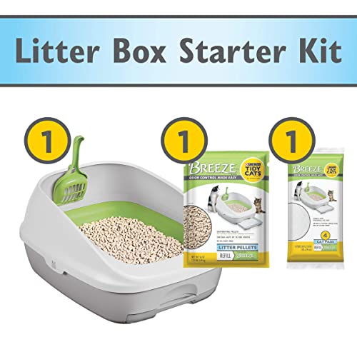 10 Best Litter Boxes