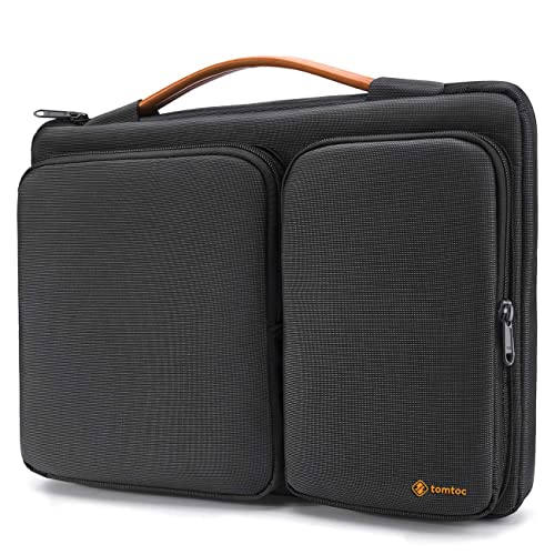 10 Best Macbook Cases