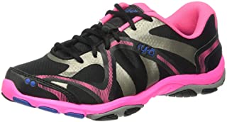 RYKA Influence Training Shoe