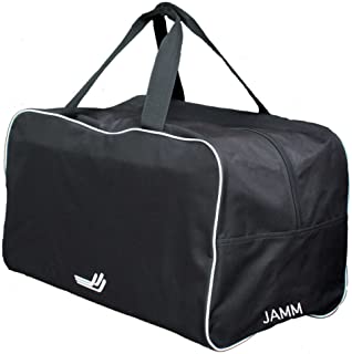 Jamm Sports Cargo Carry