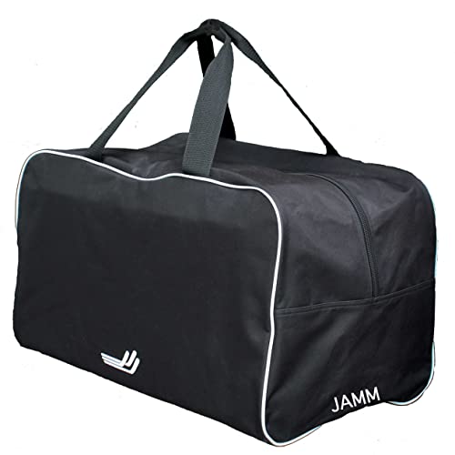 Jamm Sports Cargo Carry