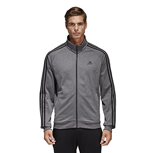 11 Best Running Jackets