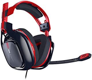 Astro A40 TR X