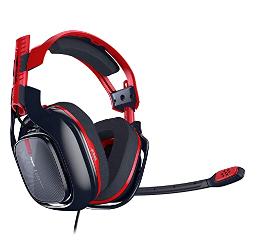 Astro A40 TR X