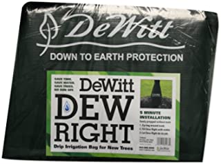 DeWitt Dew Right