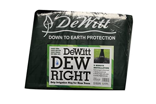 DeWitt Dew Right