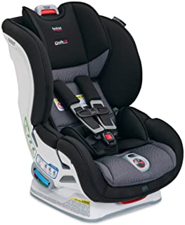 Britax Marathon ClickTight