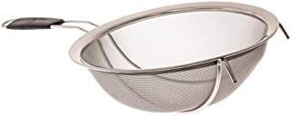 LiveFresh Strainer