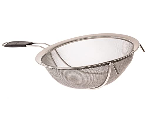 LiveFresh Strainer