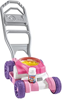 Fisher-Price Bubble Mower