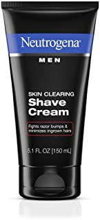 Neutrogena Skin Clearing