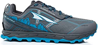 Altra Lone Peak Trail Running Shoe