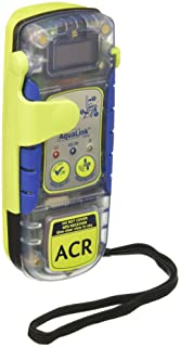 ACR Aqualink 2884