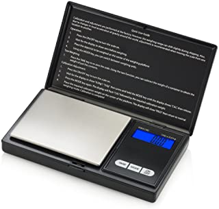 Smart Weigh SWS Elite