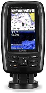 Garmin 44cv