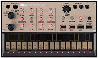 Korg Volca Keys