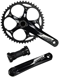 Sram S300 Courier