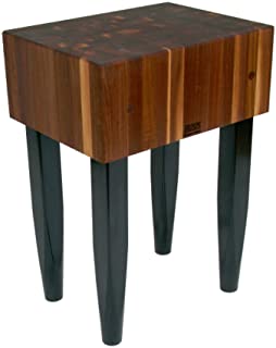 10 Best John Boos Tables - AskDeb