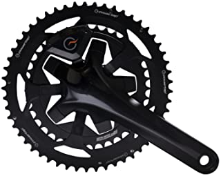 PowerTap C1 Chainrings