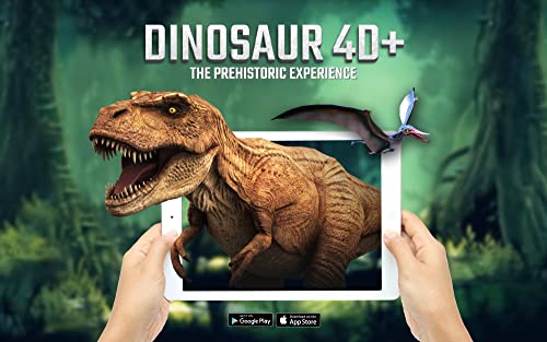 9 Best Augmented Reality Flash Cards