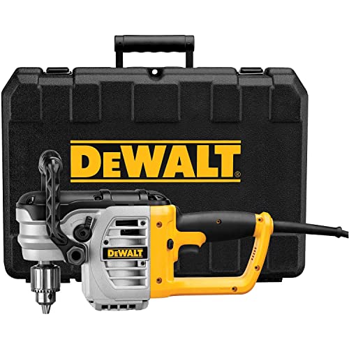 DeWalt Stud and Joist