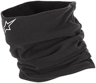 Alpinestars Neck Warmer