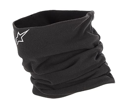 Alpinestars Neck Warmer