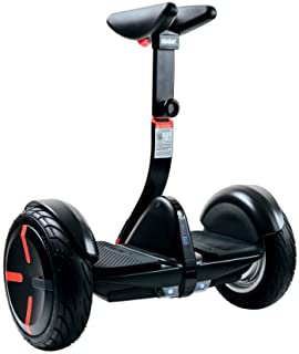 Segway MiniPro