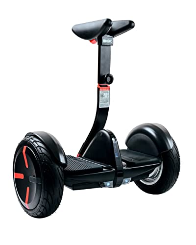 Segway MiniPro