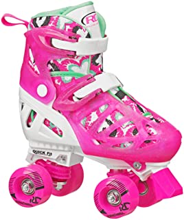 Roller Derby Trac Star