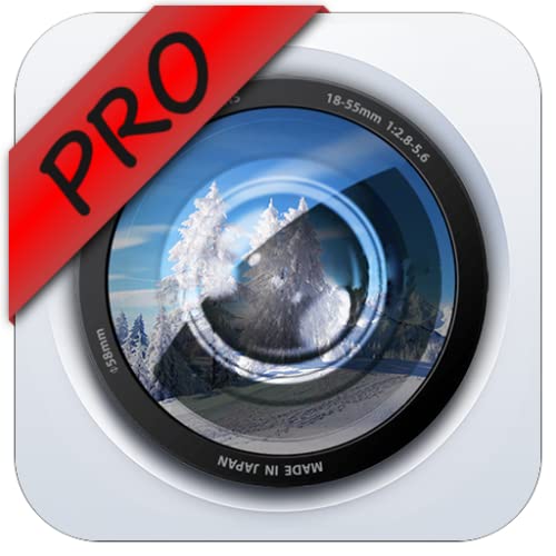 Funtastic Camera Pro