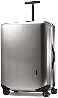 Samsonite Inova