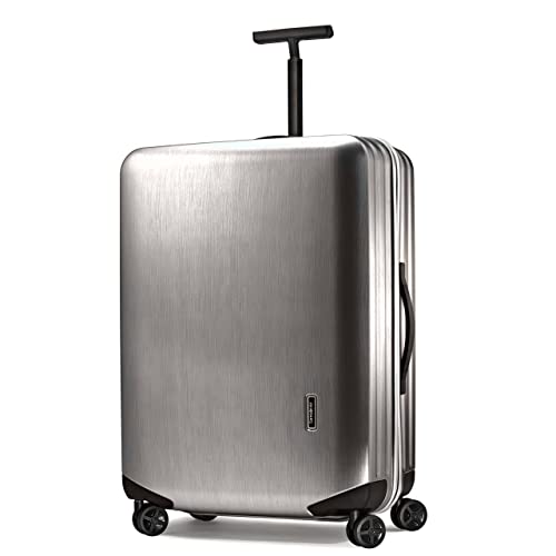 Samsonite Inova