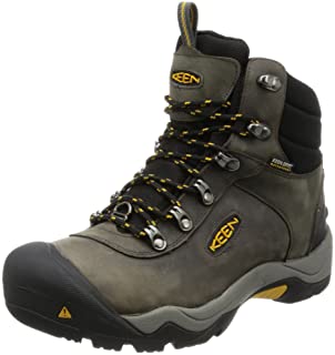 KEEN Men's Revel III Winter Boot