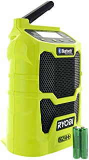 Ryobi P742