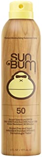 Sun Bum Premium