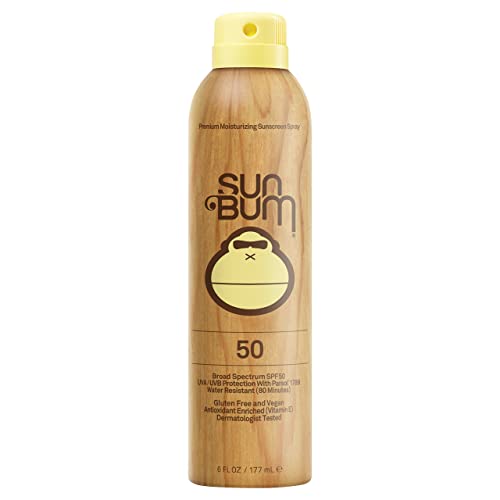 Sun Bum Premium