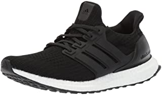 adidas Men's Ultraboost Road Running Shoe